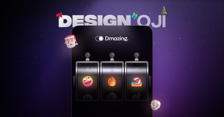 Christmas Campaign Report: A Festive Marketing Success