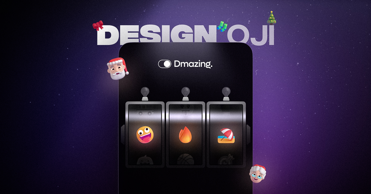 Christmas Campaign Report: A Festive Marketing Success