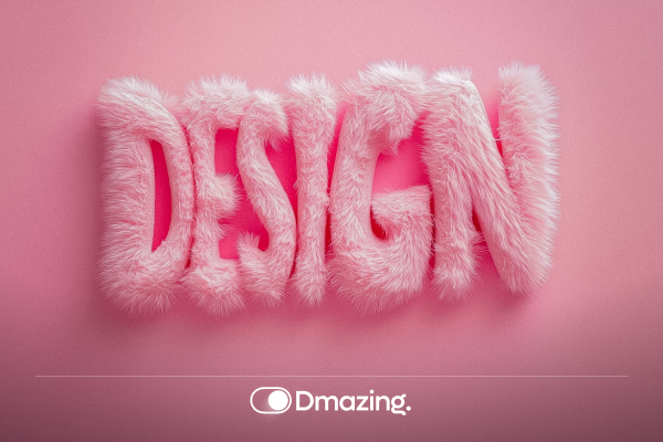 Designer metric article