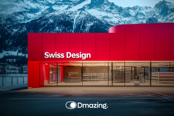 Swiss design