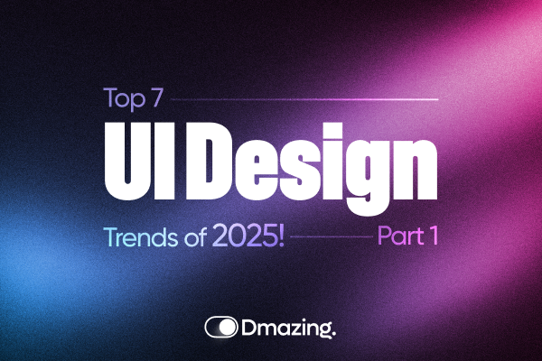 ui trends