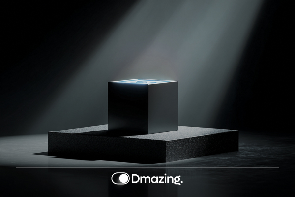 Dmazing_Blog_AIBlackBox_Cover