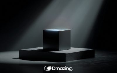 Dmazing_Blog_AIBlackBox_Cover