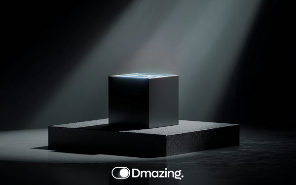 Dmazing_Blog_AIBlackBox_Cover