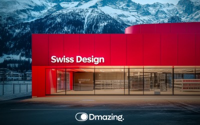 Swiss design